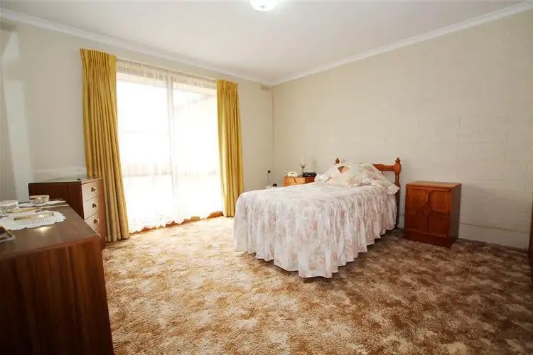 Fourth view of Homely house listing, 38A Japan Street, Warrnambool VIC 3280