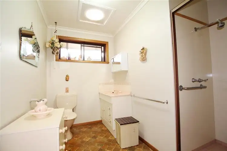 Fifth view of Homely house listing, 38A Japan Street, Warrnambool VIC 3280