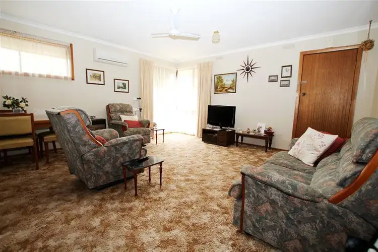 Seventh view of Homely house listing, 38A Japan Street, Warrnambool VIC 3280