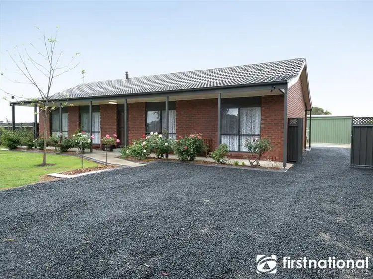 Second view of Homely house listing, 108 Nar Nar Goon - Longwarry Road, Bunyip VIC 3815