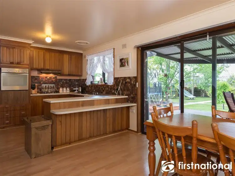 Fourth view of Homely house listing, 108 Nar Nar Goon - Longwarry Road, Bunyip VIC 3815