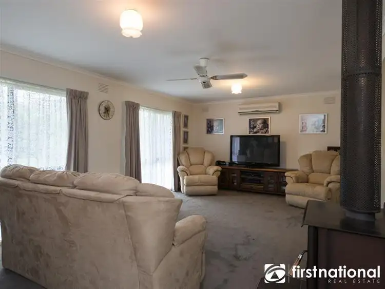 Sixth view of Homely house listing, 108 Nar Nar Goon - Longwarry Road, Bunyip VIC 3815