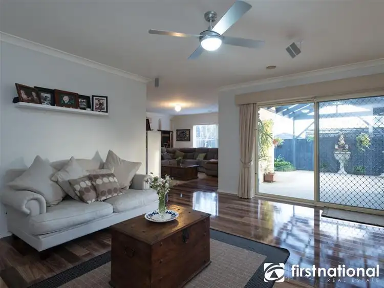 Sixth view of Homely house listing, 9 Kerry Place, Garfield VIC 3814
