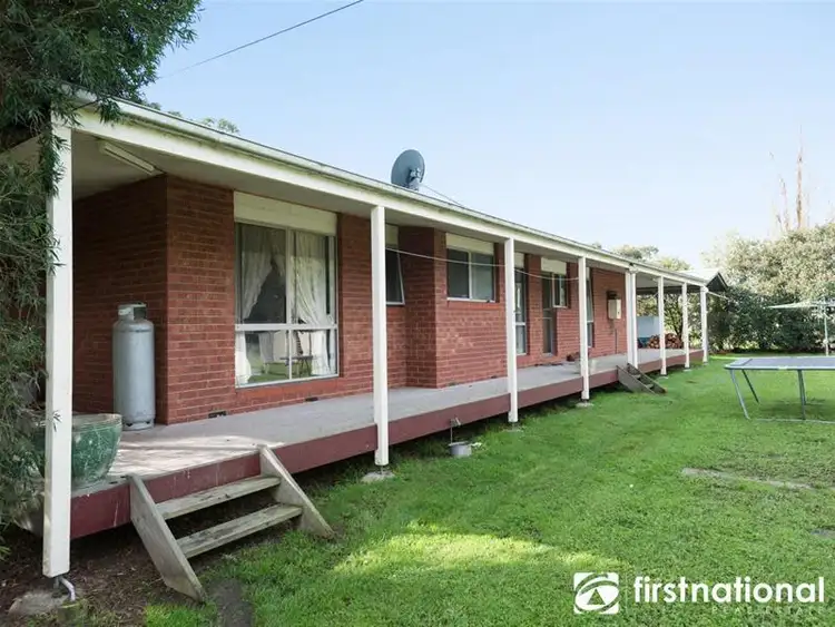 Sixth view of Homely house listing, 40 Enticott Road, Bunyip VIC 3815