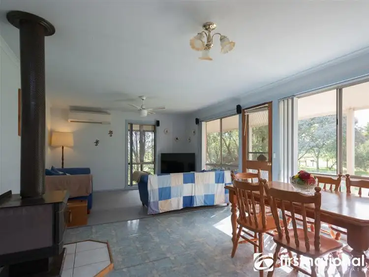 Seventh view of Homely house listing, 40 Enticott Road, Bunyip VIC 3815