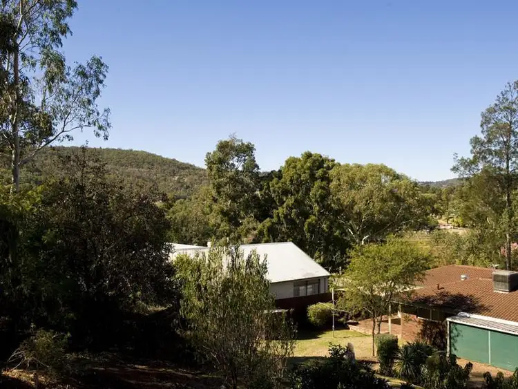 Second view of Homely house listing, 58 Buckingham Road, Kelmscott WA 6111