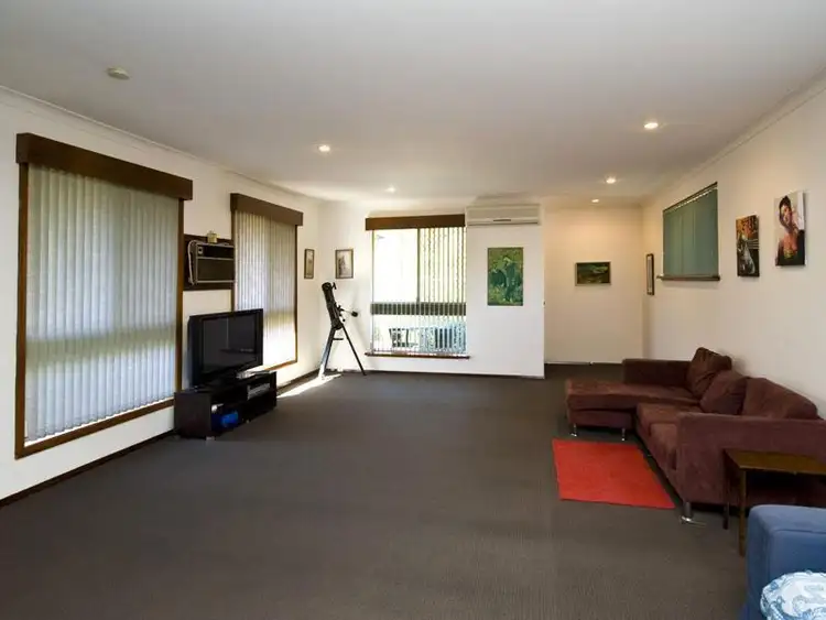 Fourth view of Homely house listing, 58 Buckingham Road, Kelmscott WA 6111