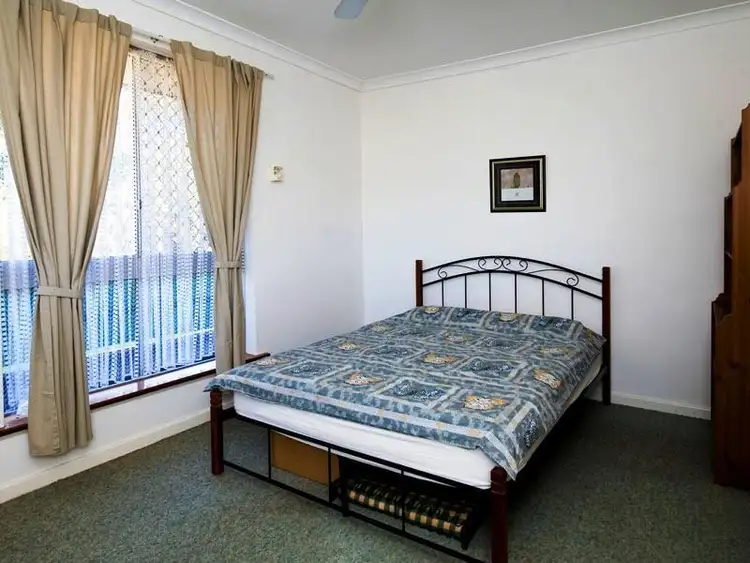 Fifth view of Homely house listing, 58 Buckingham Road, Kelmscott WA 6111