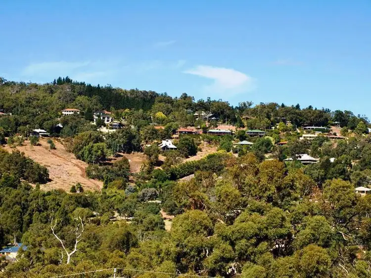 Sixth view of Homely house listing, 58 Buckingham Road, Kelmscott WA 6111