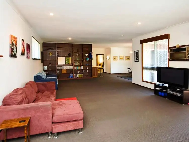 Seventh view of Homely house listing, 58 Buckingham Road, Kelmscott WA 6111
