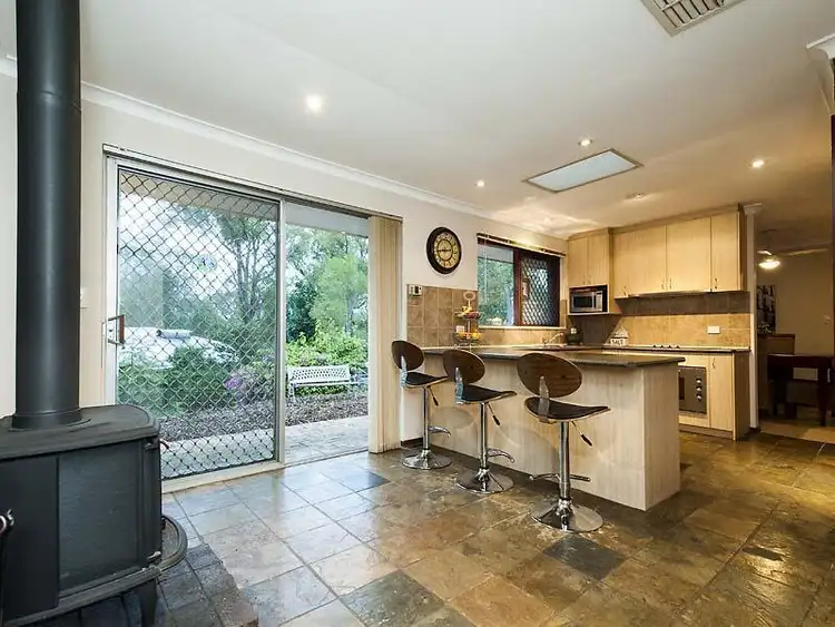 Seventh view of Homely house listing, 5 Lockyer Rise, Roleystone WA 6111