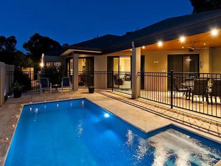 3 Scilla Place, Roleystone WA 6111