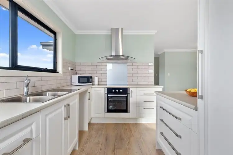 Second view of Homely house listing, 7 Pulfers Road, Dover TAS 7117