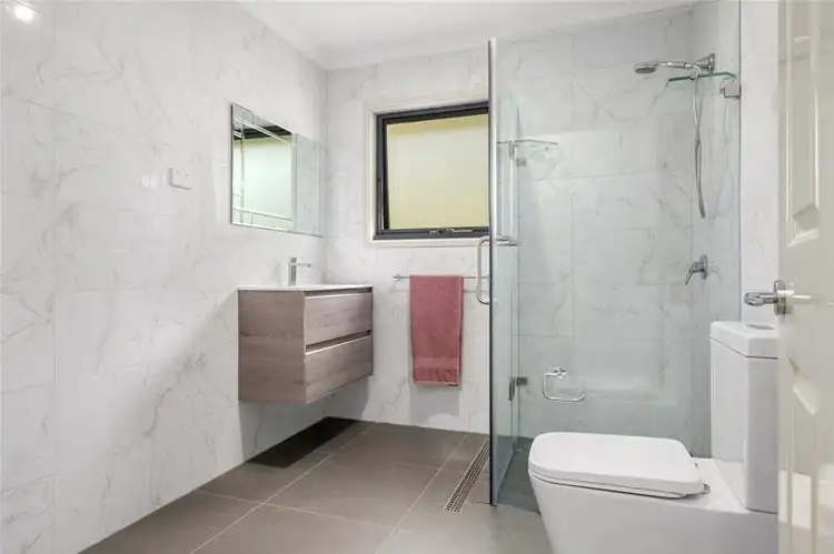 Third view of Homely house listing, 7 Pulfers Road, Dover TAS 7117
