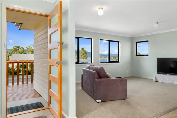 Fifth view of Homely house listing, 7 Pulfers Road, Dover TAS 7117