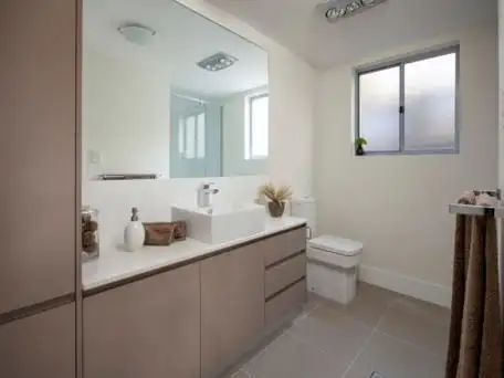 Fourth view of Homely apartment listing, 17/14 Rose Street, Southport QLD 4215