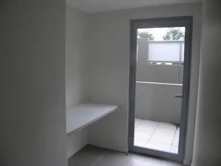 Fifth view of Homely apartment listing, 17/14 Rose Street, Southport QLD 4215