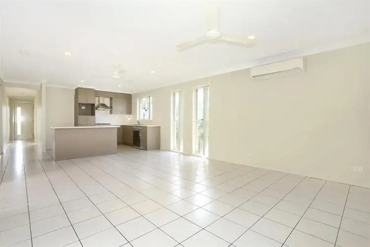 Third view of Homely house listing, 7 Pearl Street, Coomera QLD 4209