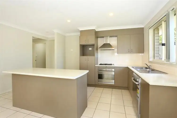 Fourth view of Homely house listing, 7 Pearl Street, Coomera QLD 4209