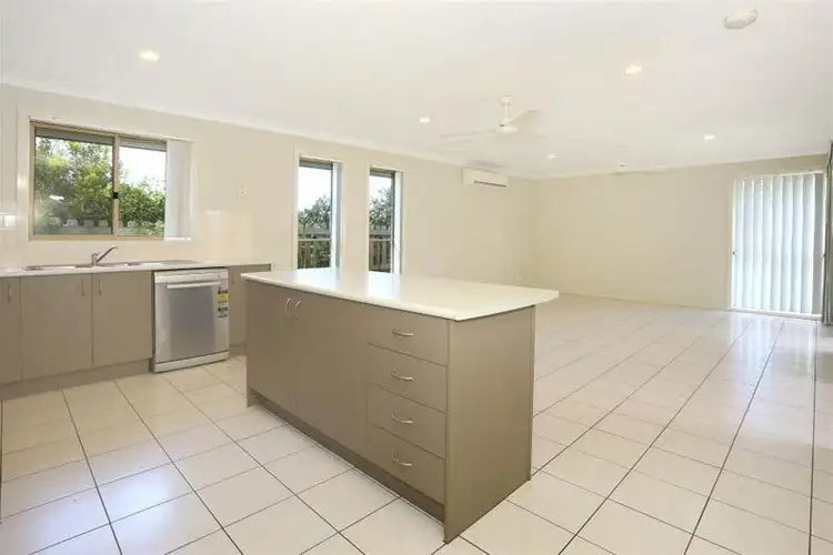 Fifth view of Homely house listing, 7 Pearl Street, Coomera QLD 4209