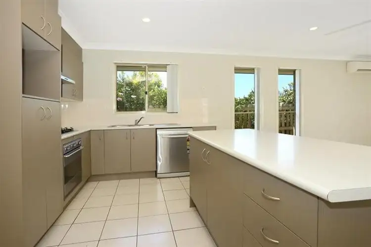 Sixth view of Homely house listing, 7 Pearl Street, Coomera QLD 4209
