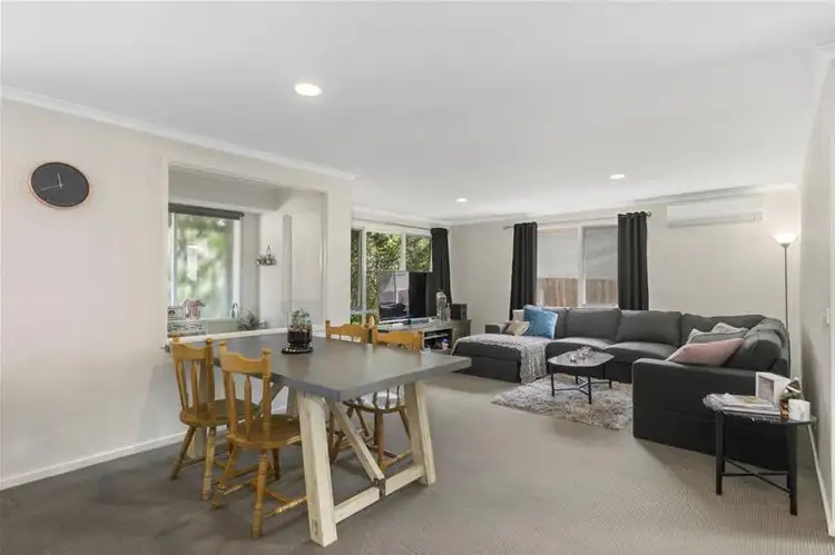 2/55 Ash  Road, Leopold VIC 3224