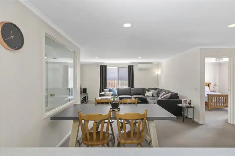 Fifth view of Homely unit listing, 2/55 Ash  Road, Leopold VIC 3224