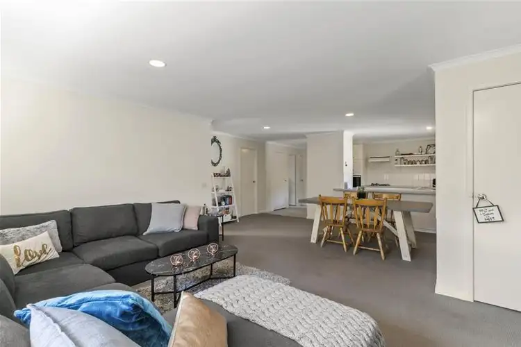 Sixth view of Homely unit listing, 2/55 Ash  Road, Leopold VIC 3224