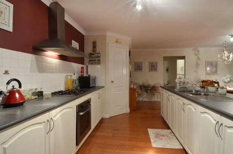 Third view of Homely house listing, 12 Puri Road, Hannans WA 6430