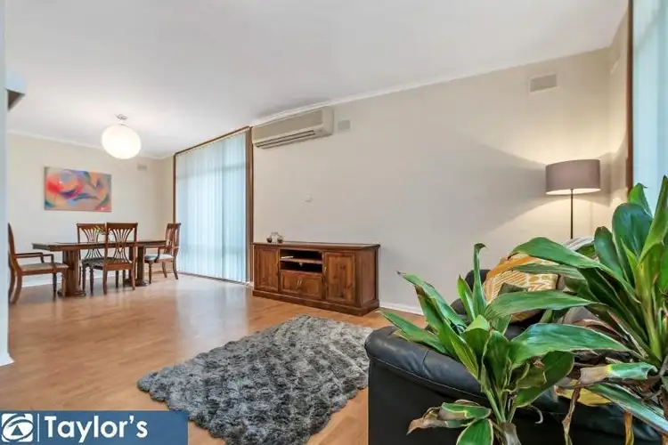 Third view of Homely house listing, 40 Graham Street, Para Hills SA 5096