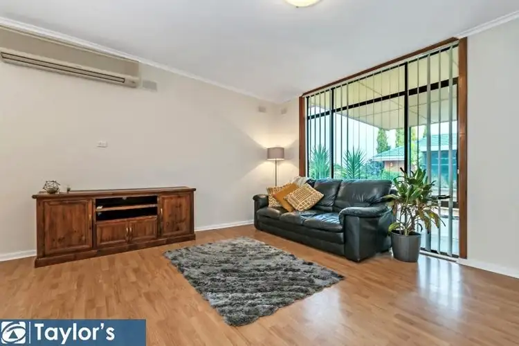 Fourth view of Homely house listing, 40 Graham Street, Para Hills SA 5096