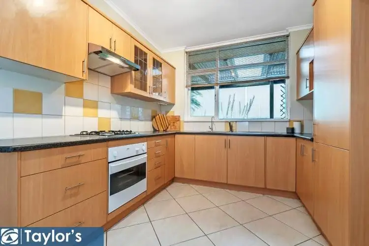 Fifth view of Homely house listing, 40 Graham Street, Para Hills SA 5096