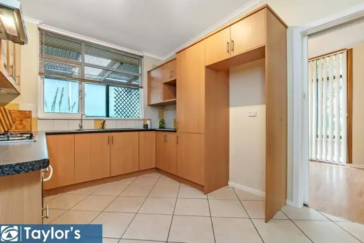 Sixth view of Homely house listing, 40 Graham Street, Para Hills SA 5096