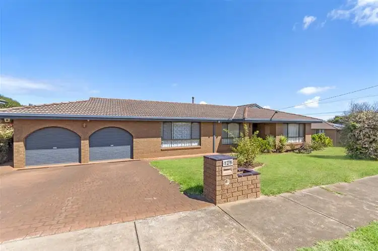 129 Woodend Road, Warrnambool VIC 3280