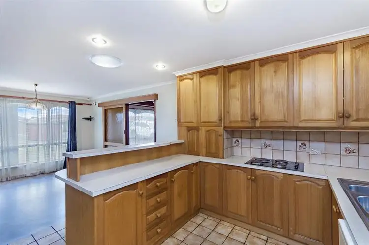 Second view of Homely house listing, 129 Woodend Road, Warrnambool VIC 3280