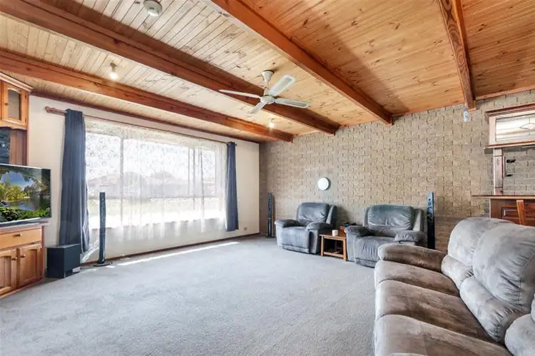 Fourth view of Homely house listing, 129 Woodend Road, Warrnambool VIC 3280