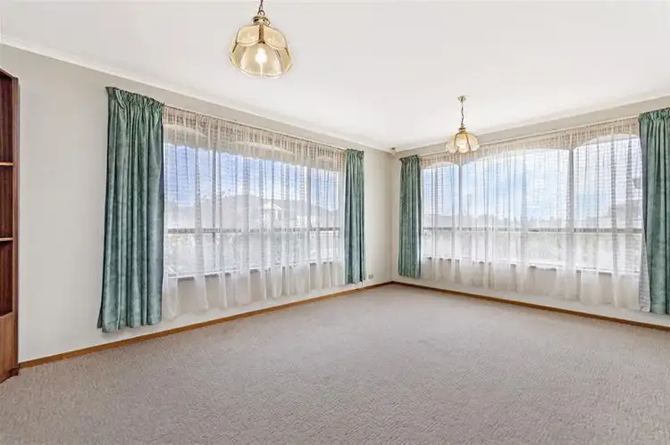 Fifth view of Homely house listing, 129 Woodend Road, Warrnambool VIC 3280