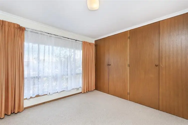 Sixth view of Homely house listing, 129 Woodend Road, Warrnambool VIC 3280
