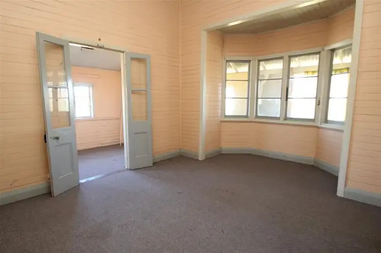 Fourth view of Homely house listing, 40 Duke Street, Jennings NSW 4383