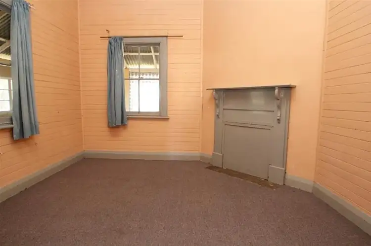Fifth view of Homely house listing, 40 Duke Street, Jennings NSW 4383