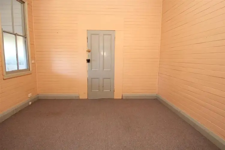 Sixth view of Homely house listing, 40 Duke Street, Jennings NSW 4383