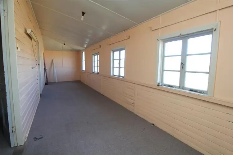 Seventh view of Homely house listing, 40 Duke Street, Jennings NSW 4383