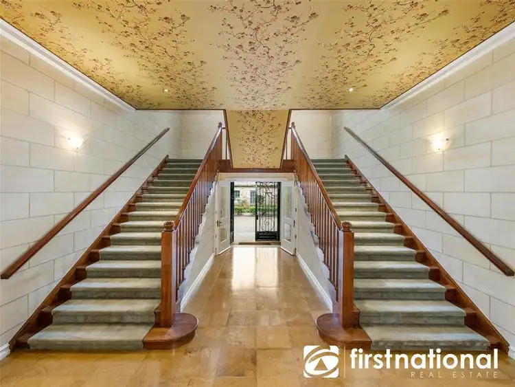 Fourth view of Homely house listing, 160 Wheelers Park Drive, Cranbourne North VIC 3977