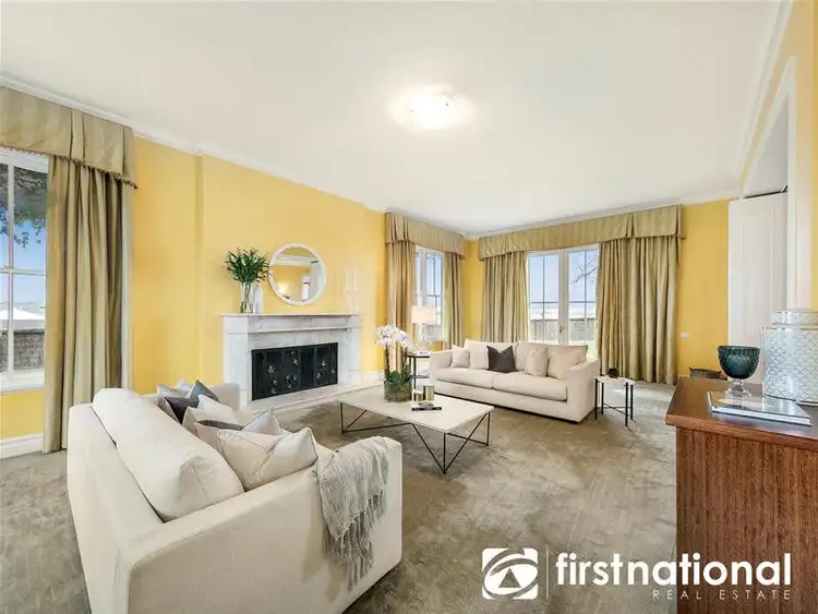 Fifth view of Homely house listing, 160 Wheelers Park Drive, Cranbourne North VIC 3977