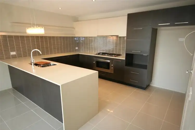 Second view of Homely house listing, 18 Nature Circuit, Cranbourne North VIC 3977