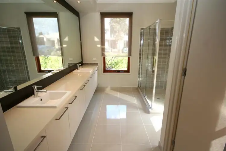 Third view of Homely house listing, 18 Nature Circuit, Cranbourne North VIC 3977