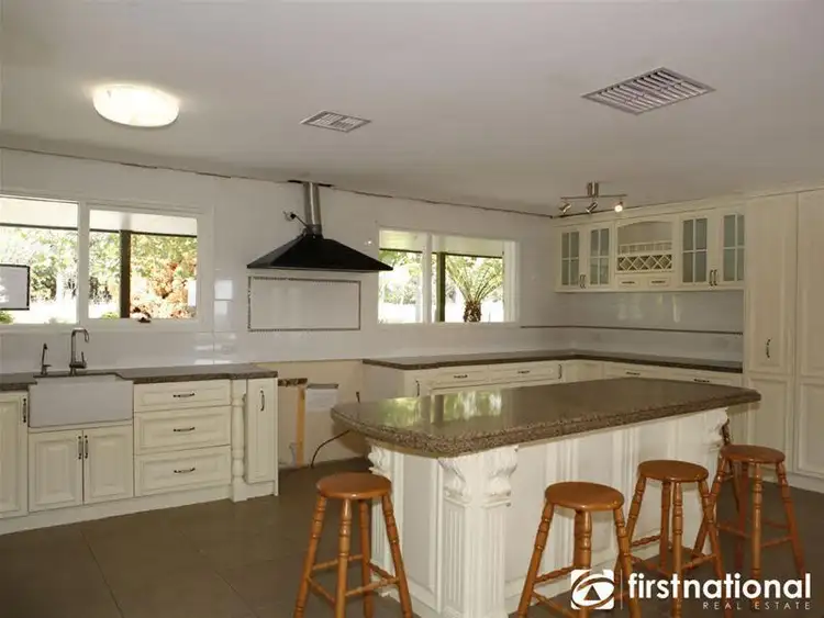 Sixth view of Homely house listing, 145 Split Rock Road, Beaconsfield Upper VIC 3808