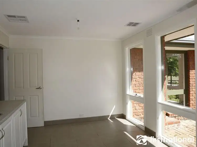 Seventh view of Homely house listing, 145 Split Rock Road, Beaconsfield Upper VIC 3808