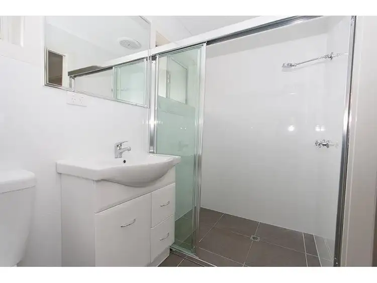 Fourth view of Homely townhouse listing, 10/67 Price Street, Nerang QLD 4211