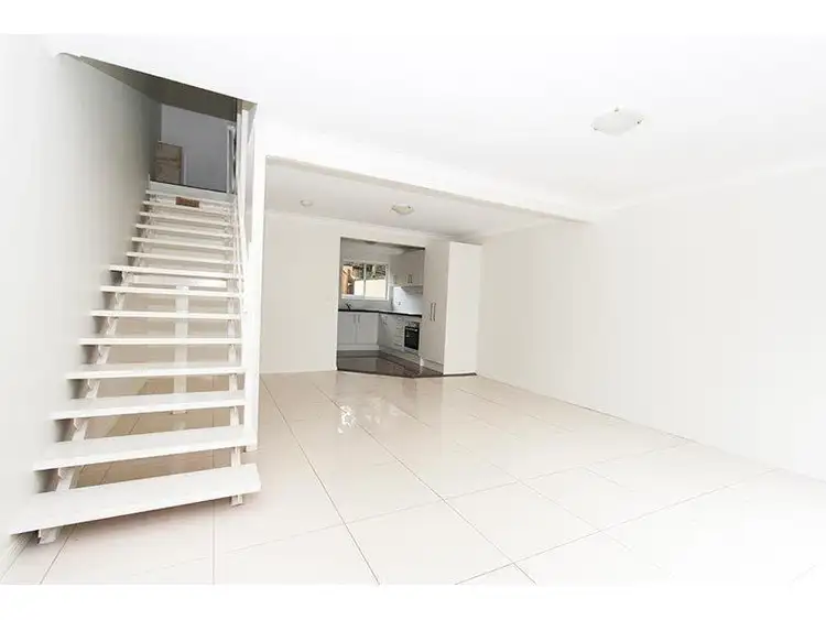 Fifth view of Homely townhouse listing, 10/67 Price Street, Nerang QLD 4211